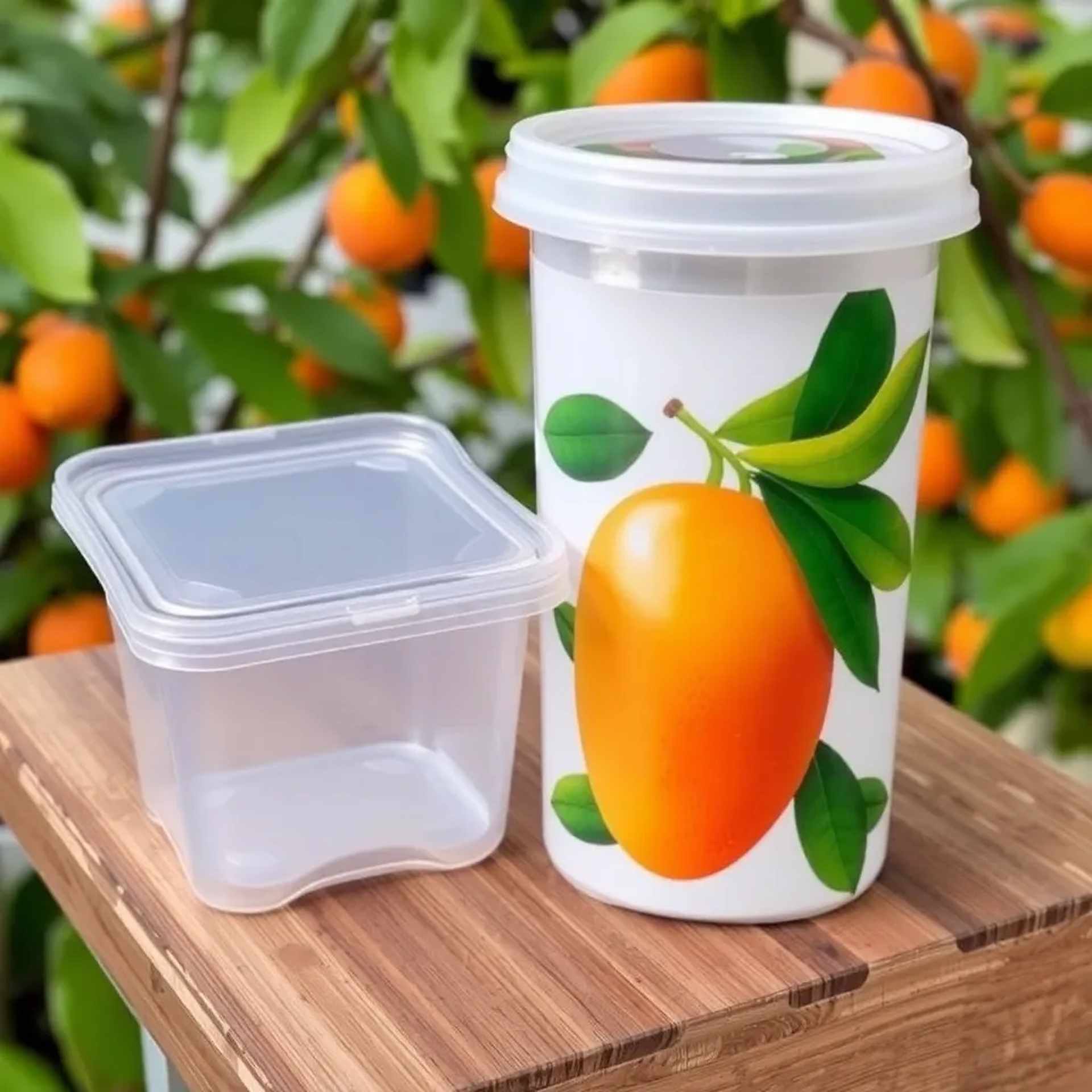 Golisaqexido Manufacturing Facility