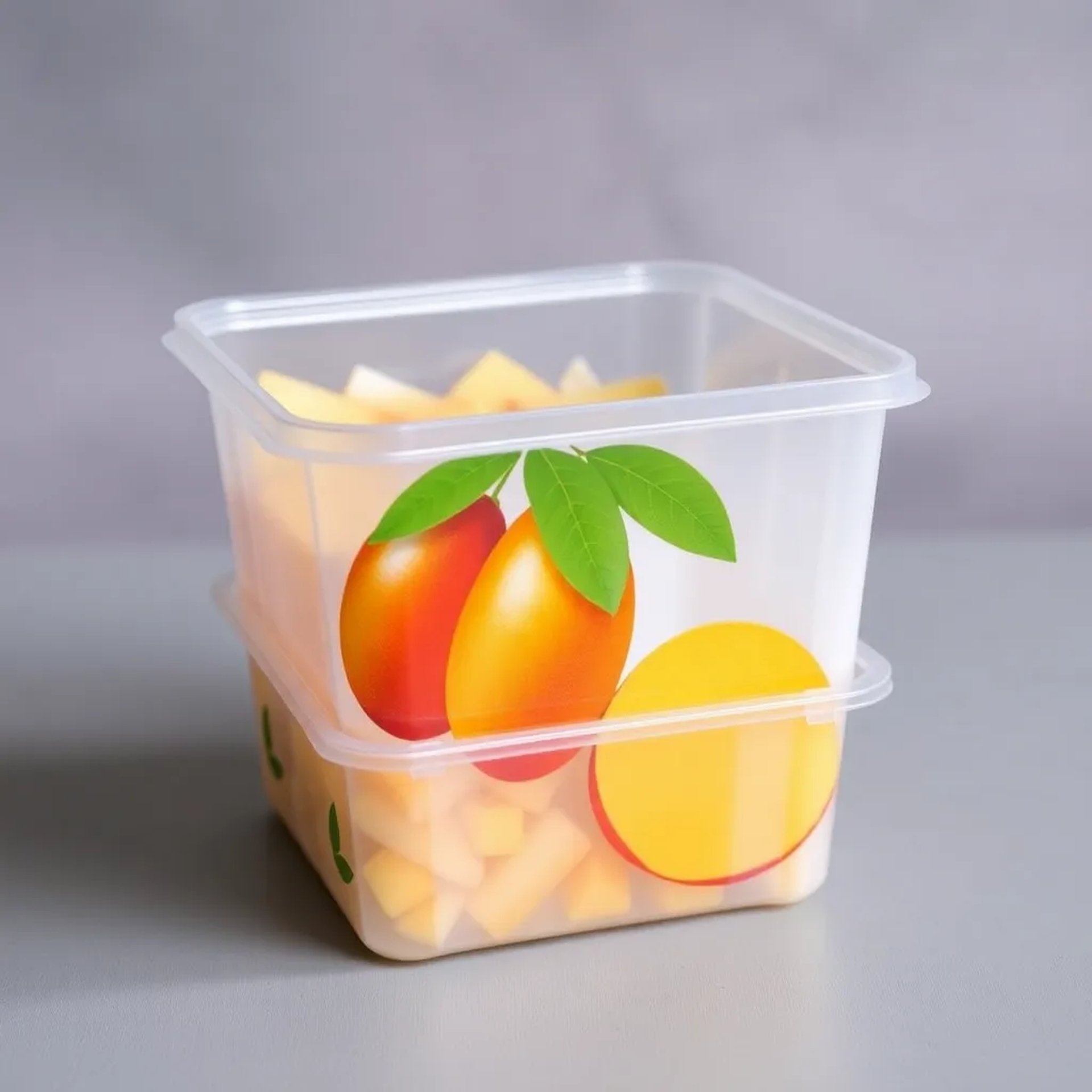 Custom Sizing Solutions